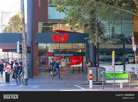 Westpac Bank branch location at 114 WILLIAM ST, MELBOURNE, VIC with address, opening hours, phone number, directions, and more with an interactive map and up-to-date information. Banks in Australia. ANZ Bank 3,793 Branch and ATM Locations Allpoint 64,998 Branch and ATM Locations